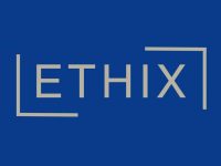 Ethix