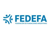 Fedefa