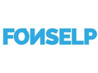 Fonselp