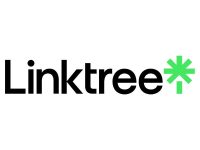 Linktree